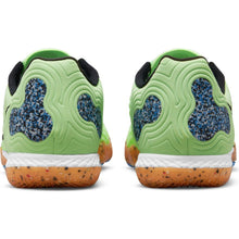 Cargar imagen en el visor de la galería, Nike React Gato