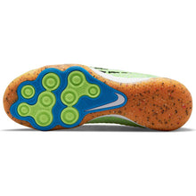 Cargar imagen en el visor de la galería, Nike React Gato