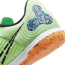 Cargar imagen en el visor de la galería, Nike React Gato