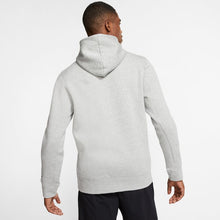 Load image into Gallery viewer, Nike F.C. Hoodie
