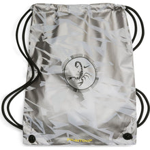 Load image into Gallery viewer, Nike Phantom GT Elite SE FG