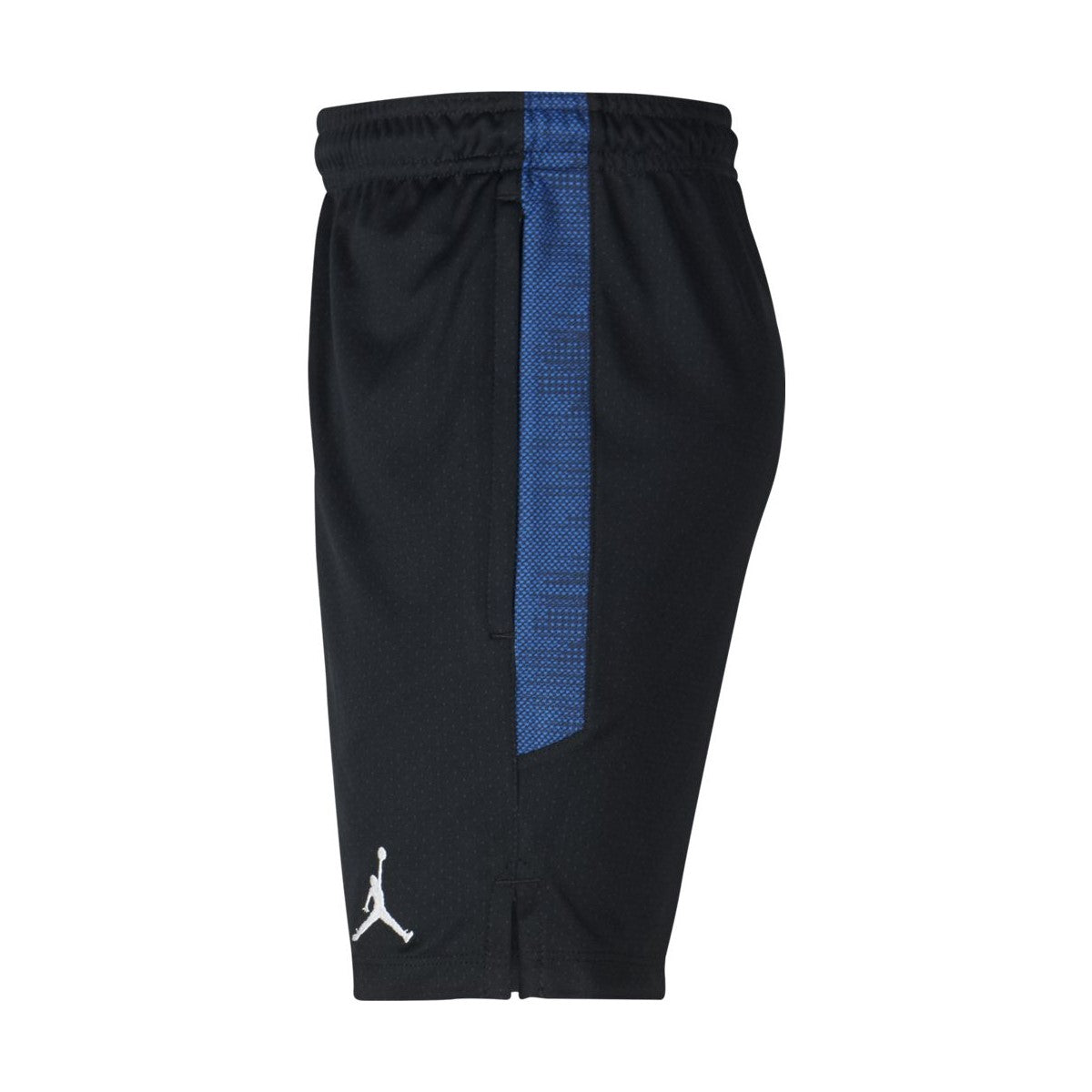 Air Jordan PSG Basketball Short