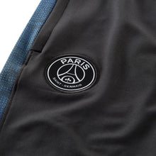 Load image into Gallery viewer, Youth Jordan PSG Pant