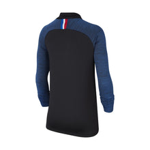 Load image into Gallery viewer, Youth PSG 1/4 Zip