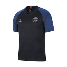 Cargar imagen en el visor de la galería, Men's Jordan PSG Training Top