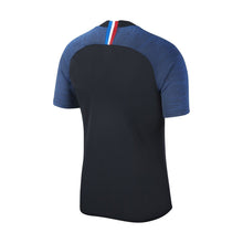 Cargar imagen en el visor de la galería, Men's Jordan PSG Training Top