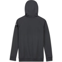 Load image into Gallery viewer, Nike Dri-FIT Academy Pro Men's Pullover Soccer Hoodie