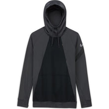 Load image into Gallery viewer, Nike Dri-FIT Academy Pro Men's Pullover Soccer Hoodie