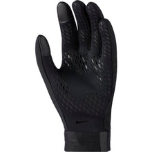 Load image into Gallery viewer, Nike Academy Hyperwarm Field Players Glove
