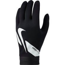 Load image into Gallery viewer, Nike Academy Hyperwarm Field Players Glove
