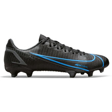 Cargar imagen en el visor de la galería, Nike Mercurial Vapor 14 Academy FG/MG