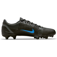 Cargar imagen en el visor de la galería, Nike Mercurial Vapor 14 Academy FG/MG
