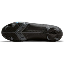 Cargar imagen en el visor de la galería, Nike Mercurial Vapor 14 Academy FG/MG