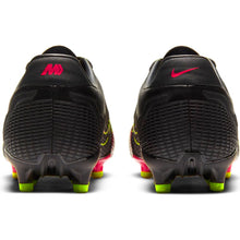 Cargar imagen en el visor de la galería, Nike Mercurial Vapor 14 Academy FG/MG