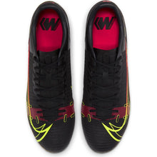 Cargar imagen en el visor de la galería, Nike Mercurial Vapor 14 Academy FG/MG