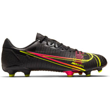 Cargar imagen en el visor de la galería, Nike Mercurial Vapor 14 Academy FG/MG