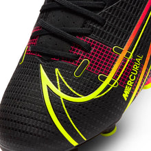 Cargar imagen en el visor de la galería, Nike Mercurial Vapor 14 Academy FG/MG