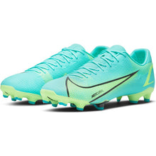 Cargar imagen en el visor de la galería, Nike Mercurial Vapor 14 Academy FG/MG
