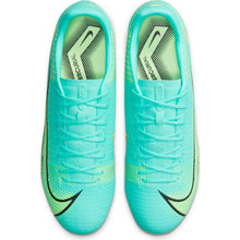 Cargar imagen en el visor de la galería, Nike Mercurial Vapor 14 Academy FG/MG