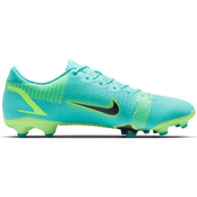 Cargar imagen en el visor de la galería, Nike Mercurial Vapor 14 Academy FG/MG