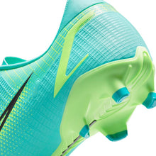 Cargar imagen en el visor de la galería, Nike Mercurial Vapor 14 Academy FG/MG