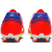 Cargar imagen en el visor de la galería, Nike Mercurial Vapor 14 Academy FG/MG