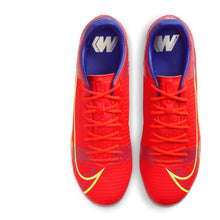 Cargar imagen en el visor de la galería, Nike Mercurial Vapor 14 Academy FG/MG