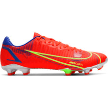 Cargar imagen en el visor de la galería, Nike Mercurial Vapor 14 Academy FG/MG