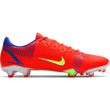 Cargar imagen en el visor de la galería, Nike Mercurial Vapor 14 Academy FG/MG