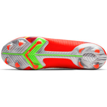 Cargar imagen en el visor de la galería, Nike Mercurial Vapor 14 Academy FG/MG