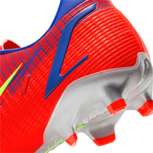 Cargar imagen en el visor de la galería, Nike Mercurial Vapor 14 Academy FG/MG