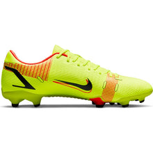 Load image into Gallery viewer, Nike Mercurial Vapor 14 Academy FG/MG