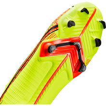 Load image into Gallery viewer, Nike Mercurial Vapor 14 Academy FG/MG
