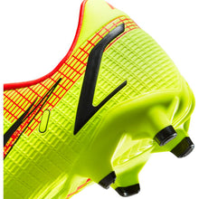 Load image into Gallery viewer, Nike Mercurial Vapor 14 Academy FG/MG