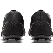Cargar imagen en el visor de la galería, Nike Mercurial Vapor 14 Club FG/MG