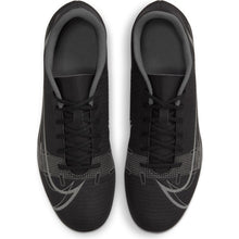 Cargar imagen en el visor de la galería, Nike Mercurial Vapor 14 Club FG/MG