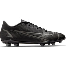 Cargar imagen en el visor de la galería, Nike Mercurial Vapor 14 Club FG/MG