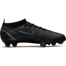Cargar imagen en el visor de la galería, Nike Mercurial Vapor 14 Pro FG