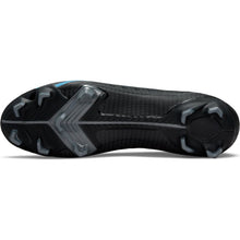 Cargar imagen en el visor de la galería, Nike Mercurial Vapor 14 Pro FG