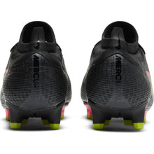 Cargar imagen en el visor de la galería, Nike Mercurial Vapor 14 Pro FG