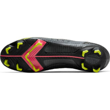 Cargar imagen en el visor de la galería, Nike Mercurial Vapor 14 Pro FG