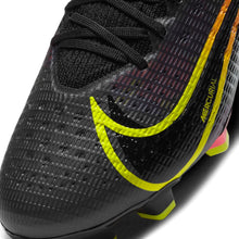 Cargar imagen en el visor de la galería, Nike Mercurial Vapor 14 Pro FG