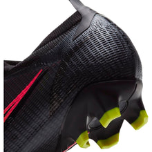 Cargar imagen en el visor de la galería, Nike Mercurial Vapor 14 Pro FG