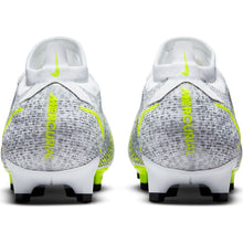 Cargar imagen en el visor de la galería, Nike Mercurial Vapor 14 Pro FG