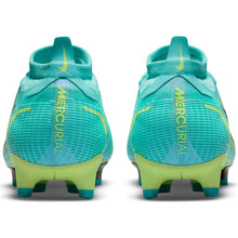 Cargar imagen en el visor de la galería, Nike Mercurial Vapor 14 Pro FG