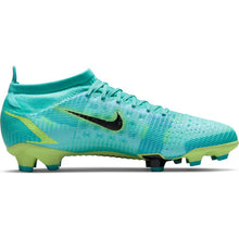 Cargar imagen en el visor de la galería, Nike Mercurial Vapor 14 Pro FG