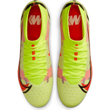 Cargar imagen en el visor de la galería, Nike Mercurial Vapor 14 Pro FG