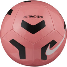 Cargar imagen en el visor de la galería, Nike Pitch Training Ball