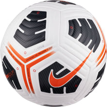 Load image into Gallery viewer, Nike Academy Pro Soccer Ball