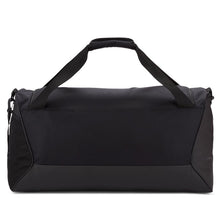 Load image into Gallery viewer, Nike Academy Team Soccer Duffel Bag